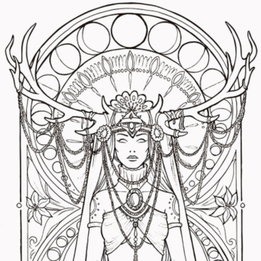 Current shopping list